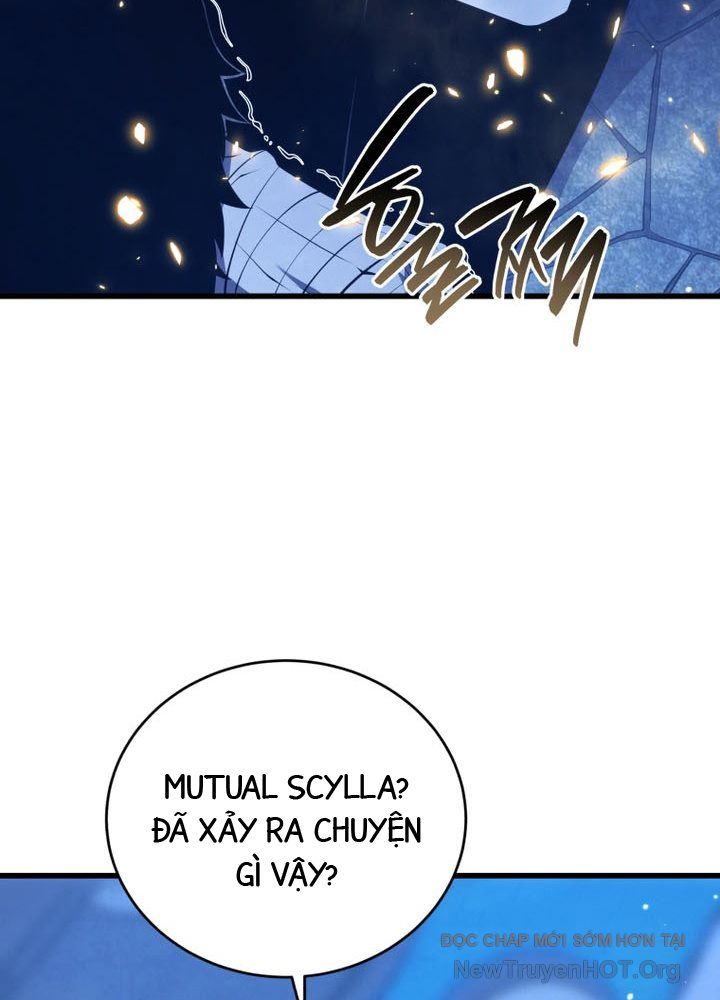 Con Trai Út Của Gia Đình Kiếm Thuật Danh Tiếng Chap 172.1 - Next Chap 173.1