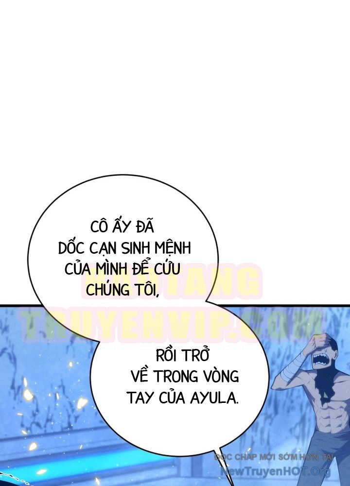 Con Trai Út Của Gia Đình Kiếm Thuật Danh Tiếng Chap 172.1 - Next Chap 173.1