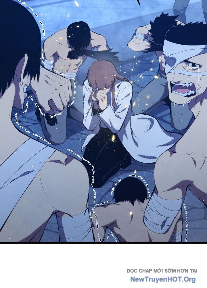 Con Trai Út Của Gia Đình Kiếm Thuật Danh Tiếng Chap 172.1 - Next Chap 173.1