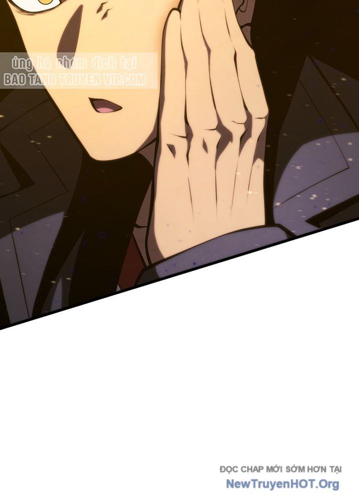 Con Trai Út Của Gia Đình Kiếm Thuật Danh Tiếng Chap 172.1 - Next Chap 173.1