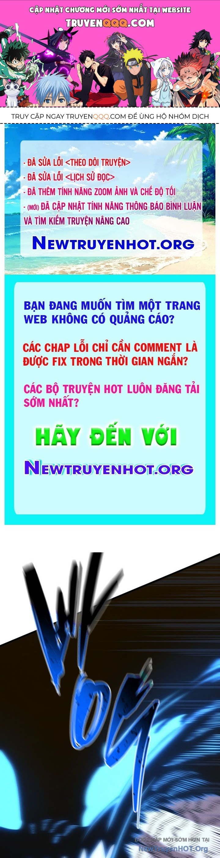 Con Trai Út Của Gia Đình Kiếm Thuật Danh Tiếng Chap 172.1 - Next Chap 173.1