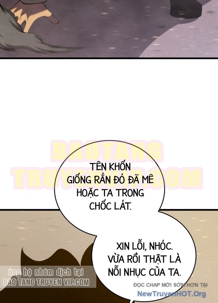 Con Trai Út Của Gia Đình Kiếm Thuật Danh Tiếng Chap 172.1 - Next Chap 173.1