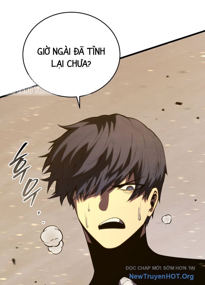 Con Trai Út Của Gia Đình Kiếm Thuật Danh Tiếng Chap 172.1 - Next Chap 173.1