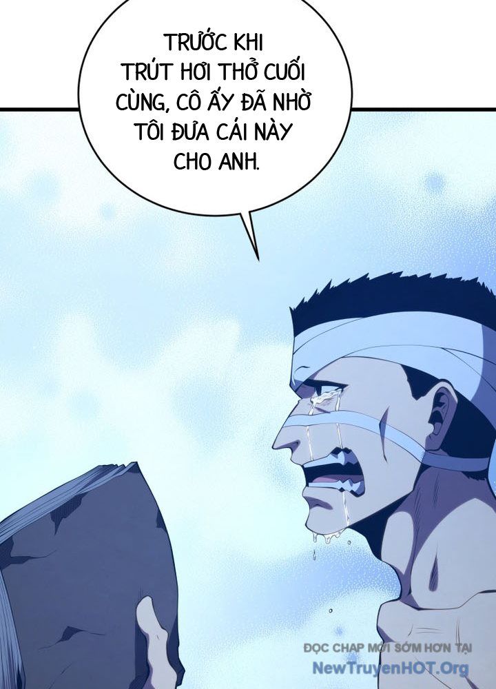 Con Trai Út Của Gia Đình Kiếm Thuật Danh Tiếng Chap 172.1 - Next Chap 173.1