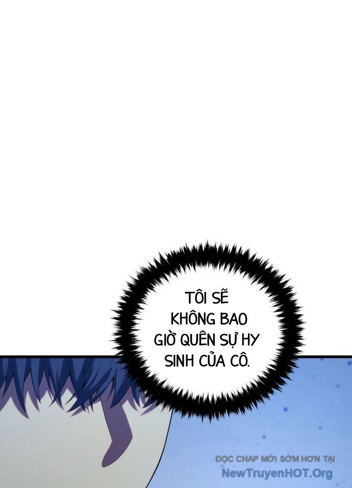 Con Trai Út Của Gia Đình Kiếm Thuật Danh Tiếng Chap 172.1 - Next Chap 173.1