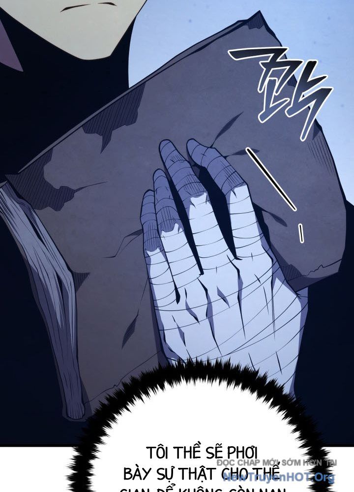Con Trai Út Của Gia Đình Kiếm Thuật Danh Tiếng Chap 172.1 - Next Chap 173.1