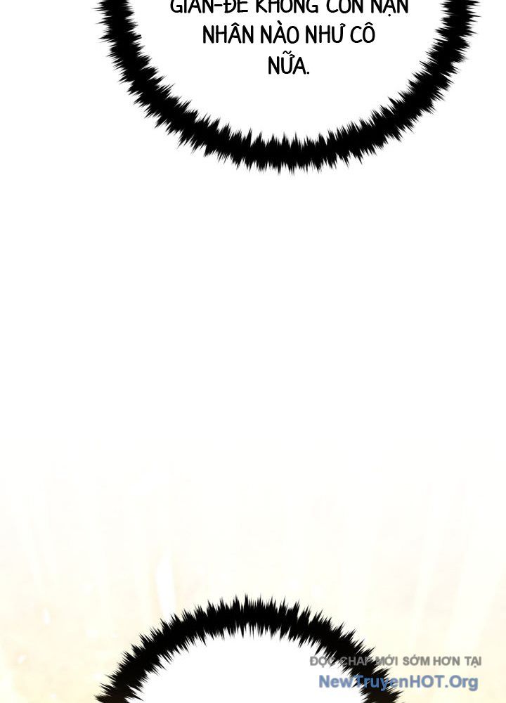 Con Trai Út Của Gia Đình Kiếm Thuật Danh Tiếng Chap 172.1 - Next Chap 173.1