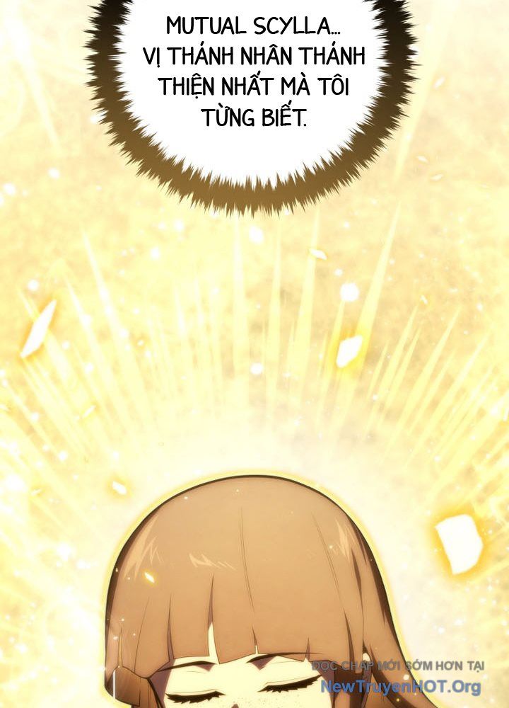 Con Trai Út Của Gia Đình Kiếm Thuật Danh Tiếng Chap 172.1 - Next Chap 173.1