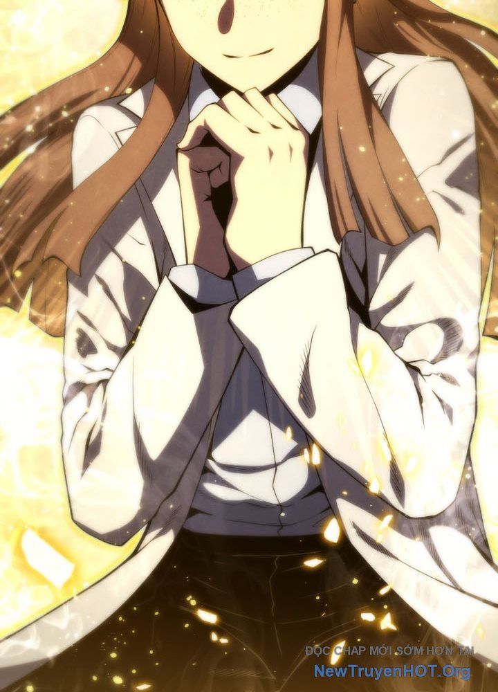 Con Trai Út Của Gia Đình Kiếm Thuật Danh Tiếng Chap 172.1 - Next Chap 173.1