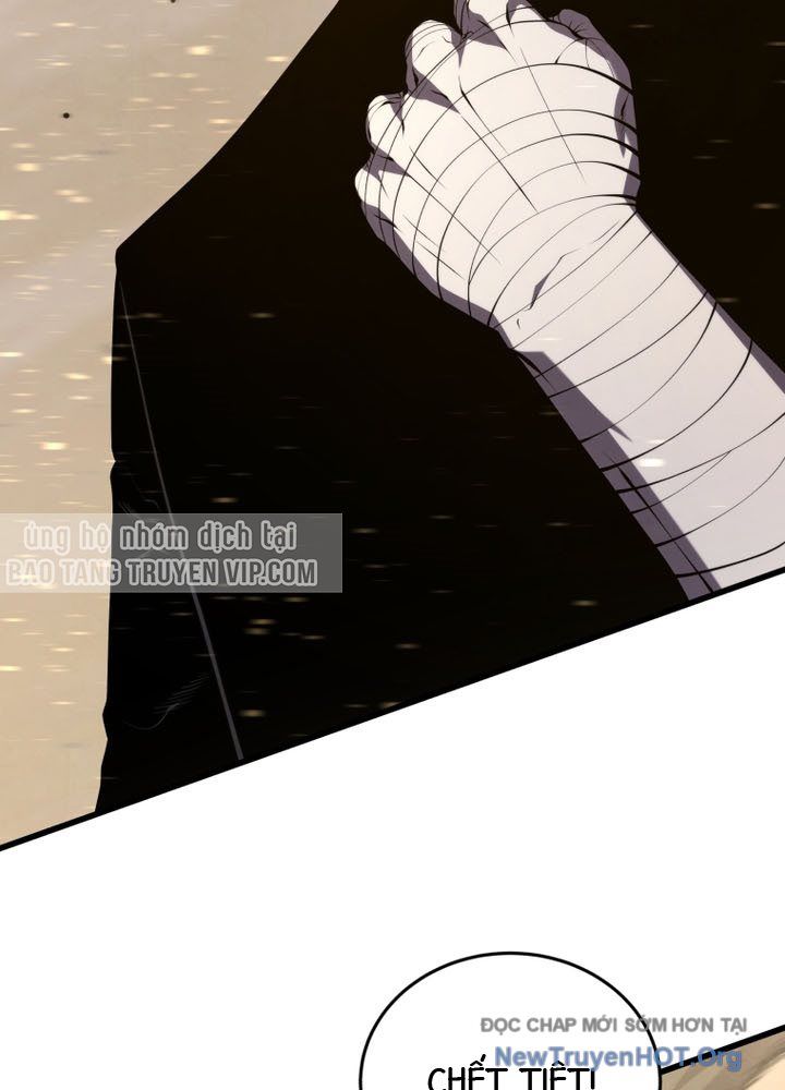 Con Trai Út Của Gia Đình Kiếm Thuật Danh Tiếng Chap 172.1 - Next Chap 173.1