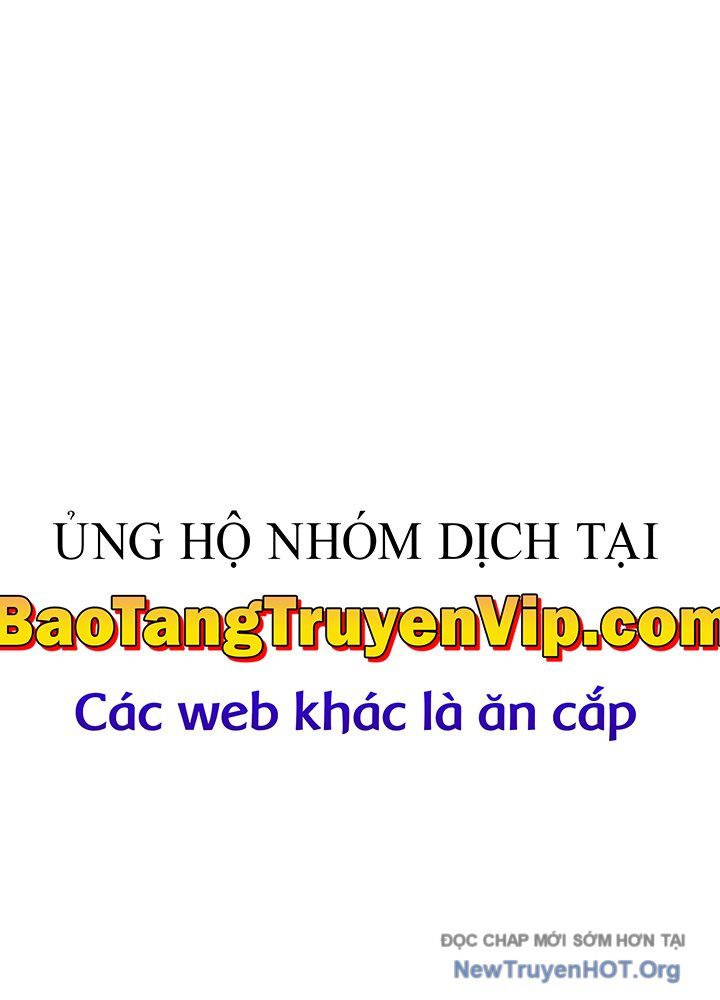 Con Trai Út Của Gia Đình Kiếm Thuật Danh Tiếng Chap 172.1 - Next Chap 173.1