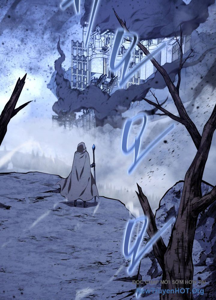 Con Trai Út Của Gia Đình Kiếm Thuật Danh Tiếng Chap 172.1 - Next Chap 173.1
