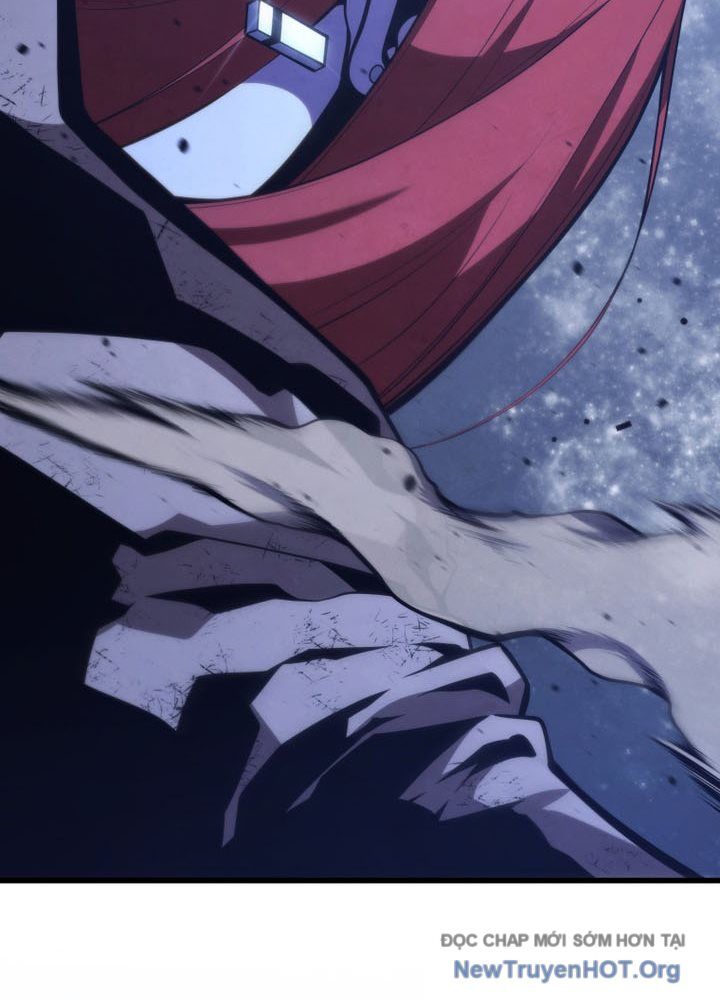 Con Trai Út Của Gia Đình Kiếm Thuật Danh Tiếng Chap 172.1 - Next Chap 173.1