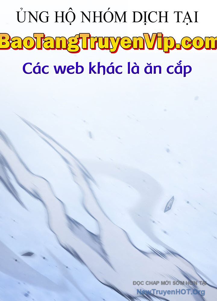 Con Trai Út Của Gia Đình Kiếm Thuật Danh Tiếng Chap 172.1 - Next Chap 173.1