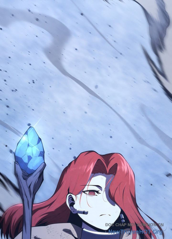 Con Trai Út Của Gia Đình Kiếm Thuật Danh Tiếng Chap 172.1 - Next Chap 173.1