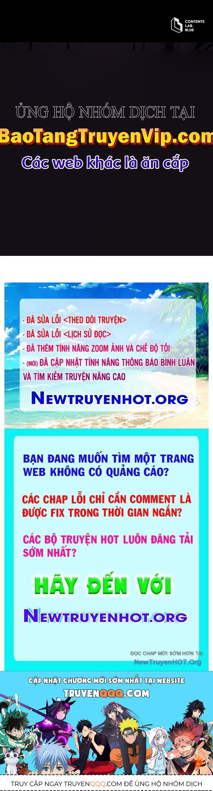 Con Trai Út Của Gia Đình Kiếm Thuật Danh Tiếng Chap 172.1 - Next Chap 173.1