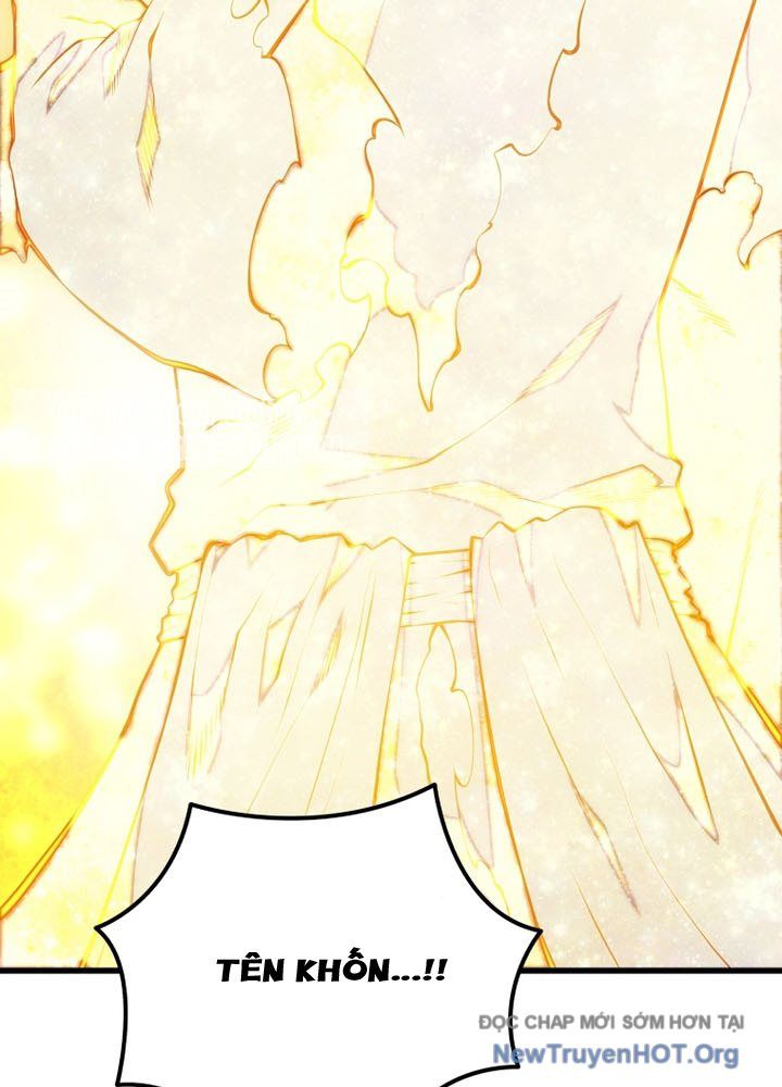 Con Trai Út Của Gia Đình Kiếm Thuật Danh Tiếng Chap 172.1 - Next Chap 173.1