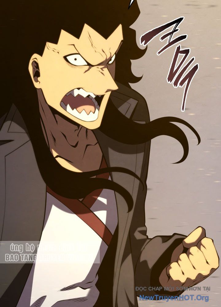 Con Trai Út Của Gia Đình Kiếm Thuật Danh Tiếng Chap 172.1 - Next Chap 173.1