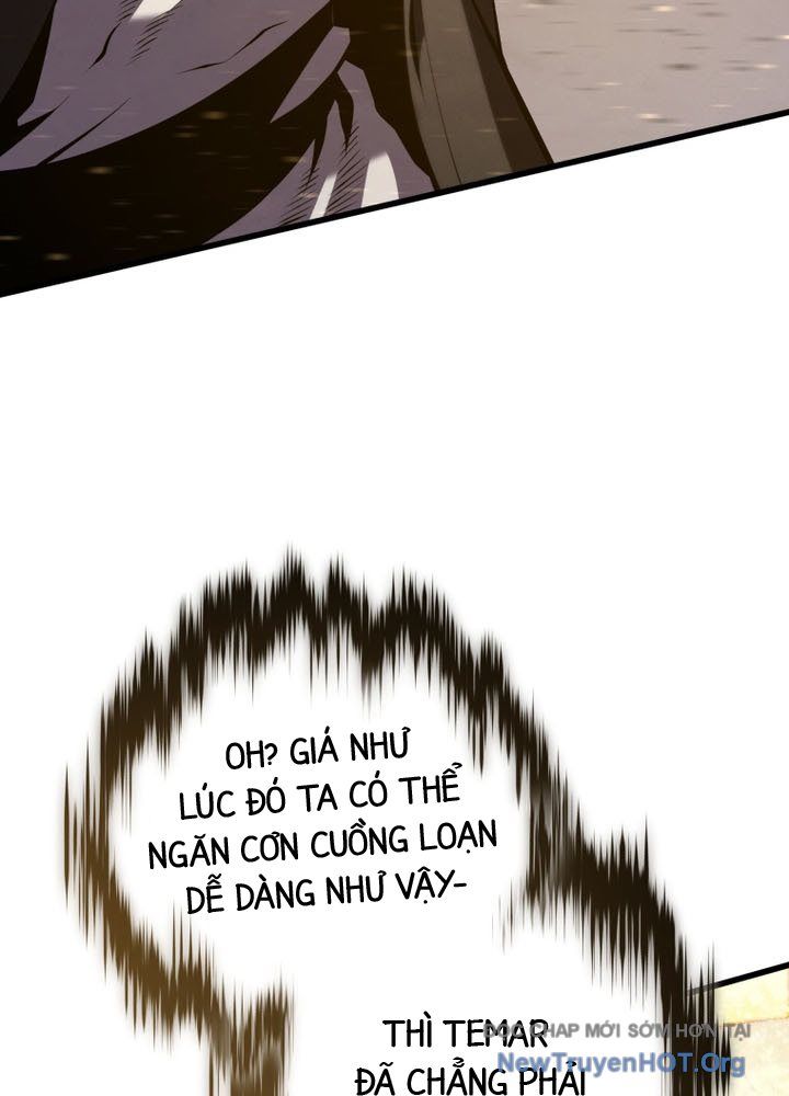 Con Trai Út Của Gia Đình Kiếm Thuật Danh Tiếng Chap 172.1 - Next Chap 173.1