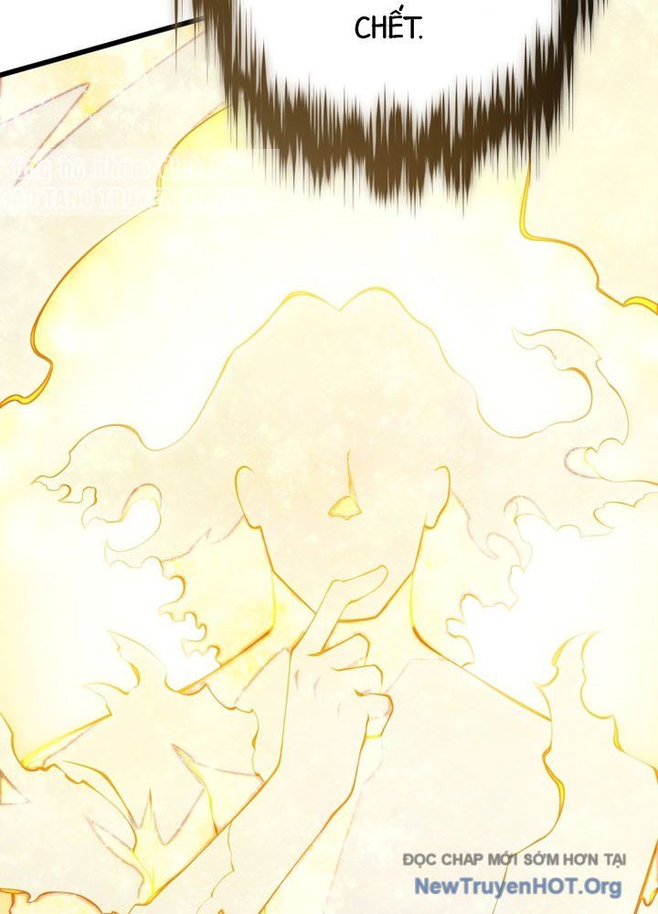 Con Trai Út Của Gia Đình Kiếm Thuật Danh Tiếng Chap 172.1 - Next Chap 173.1