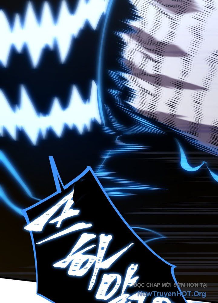 Con Trai Út Của Gia Đình Kiếm Thuật Danh Tiếng Chap 172.1 - Next Chap 173.1