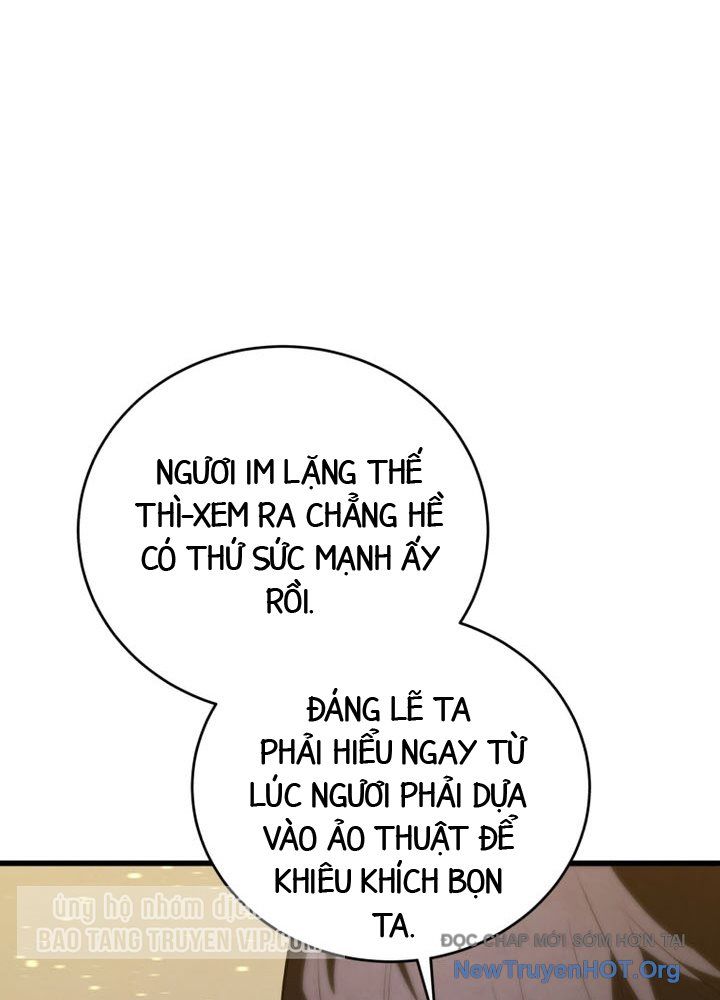 Con Trai Út Của Gia Đình Kiếm Thuật Danh Tiếng Chap 172.1 - Next Chap 173.1