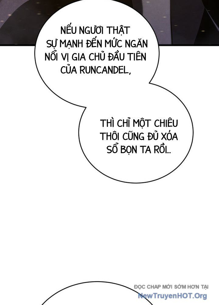 Con Trai Út Của Gia Đình Kiếm Thuật Danh Tiếng Chap 172.1 - Next Chap 173.1