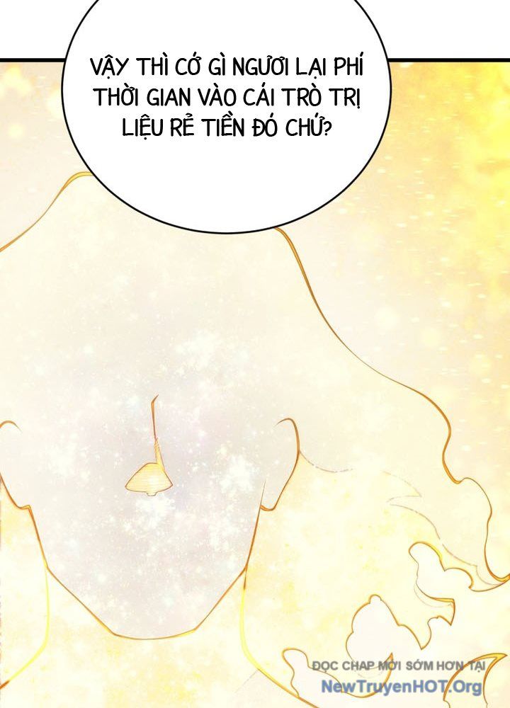 Con Trai Út Của Gia Đình Kiếm Thuật Danh Tiếng Chap 172.1 - Next Chap 173.1