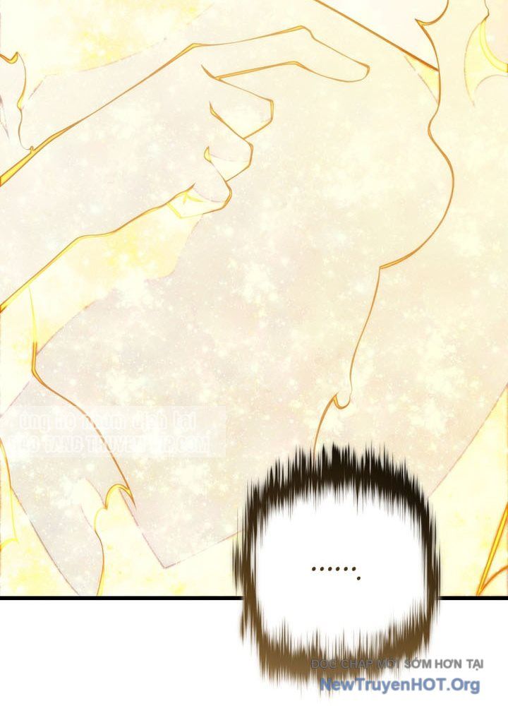 Con Trai Út Của Gia Đình Kiếm Thuật Danh Tiếng Chap 172.1 - Next Chap 173.1