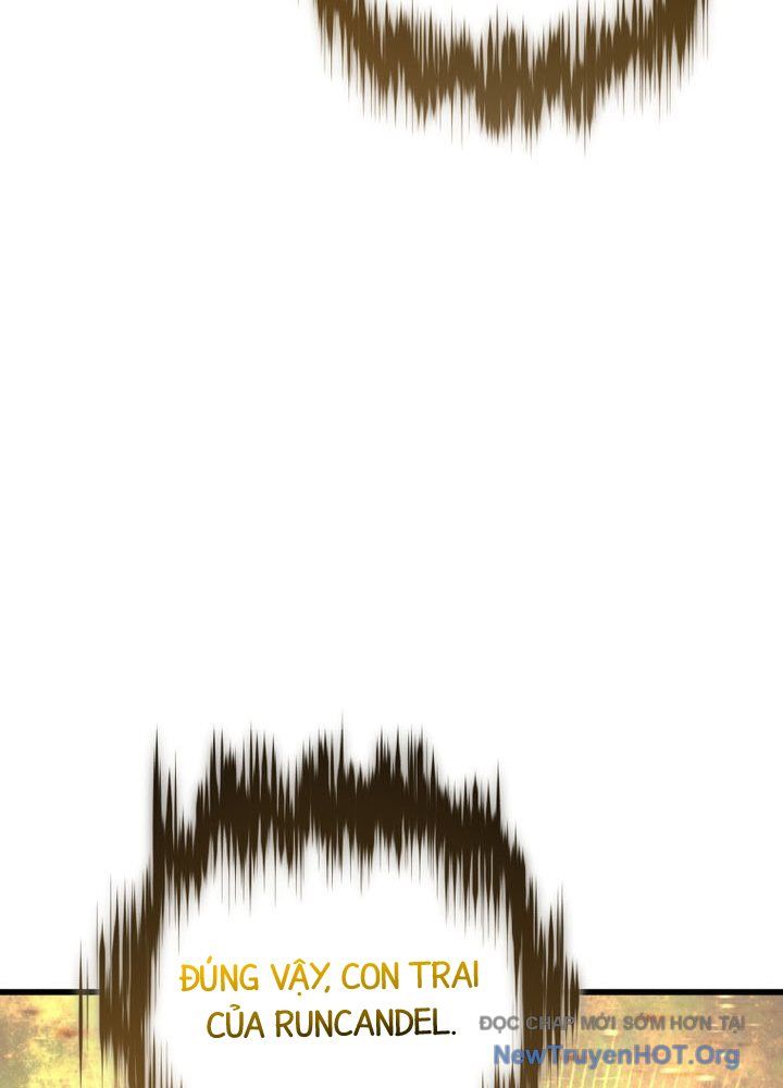 Con Trai Út Của Gia Đình Kiếm Thuật Danh Tiếng Chap 172.1 - Next Chap 173.1