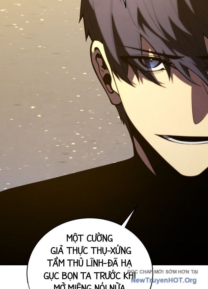 Con Trai Út Của Gia Đình Kiếm Thuật Danh Tiếng Chap 172.1 - Next Chap 173.1