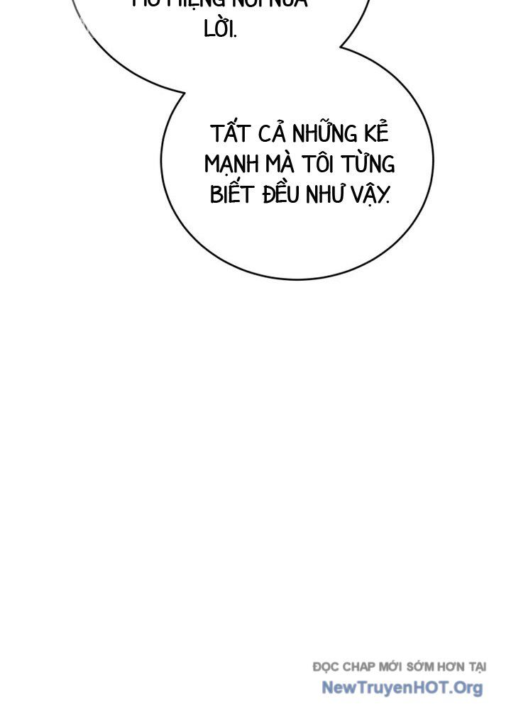 Con Trai Út Của Gia Đình Kiếm Thuật Danh Tiếng Chap 172.1 - Next Chap 173.1