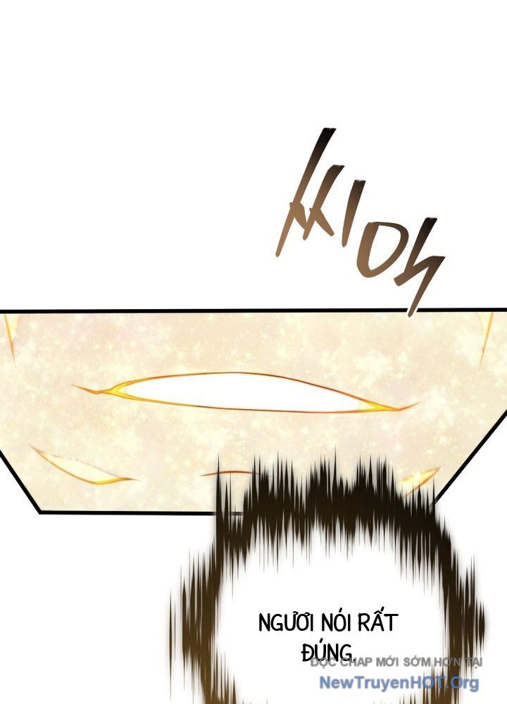 Con Trai Út Của Gia Đình Kiếm Thuật Danh Tiếng Chap 172.1 - Next Chap 173.1