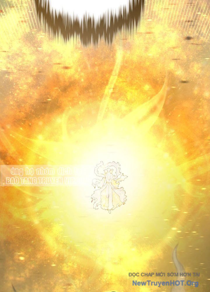 Con Trai Út Của Gia Đình Kiếm Thuật Danh Tiếng Chap 172.1 - Next Chap 173.1