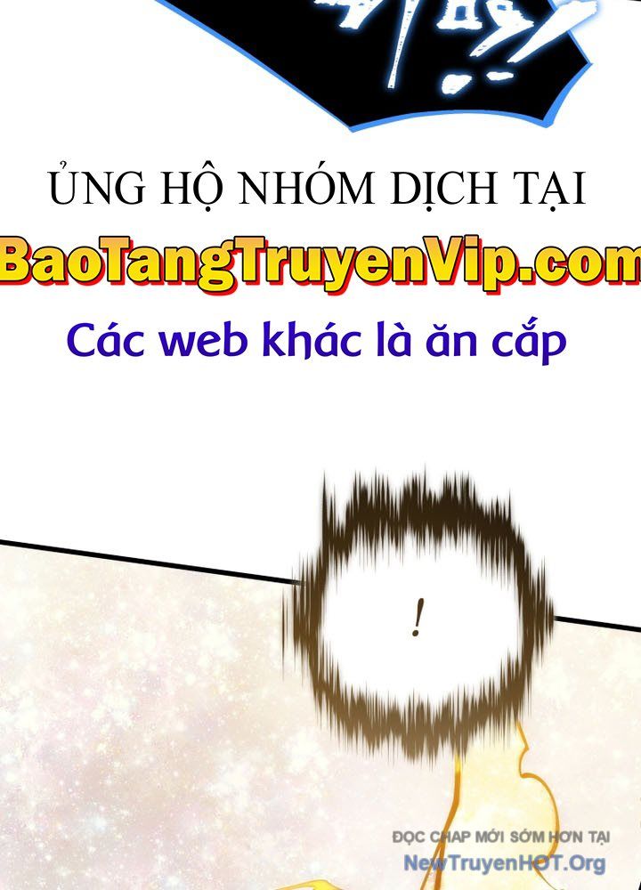 Con Trai Út Của Gia Đình Kiếm Thuật Danh Tiếng Chap 172.1 - Next Chap 173.1