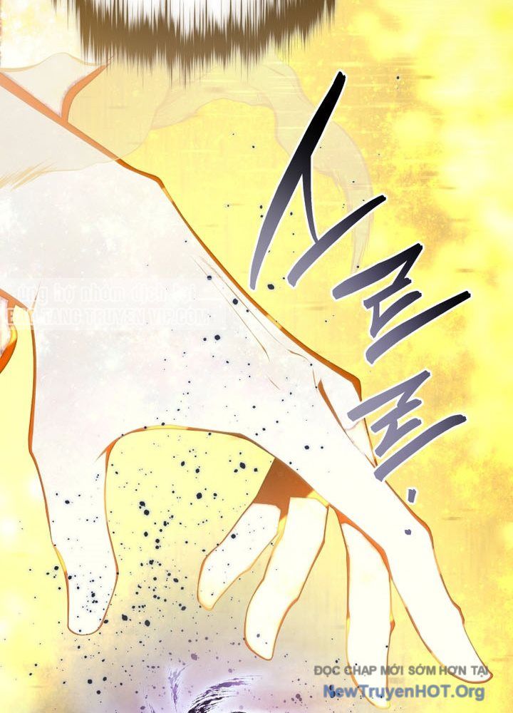 Con Trai Út Của Gia Đình Kiếm Thuật Danh Tiếng Chap 172.1 - Next Chap 173.1