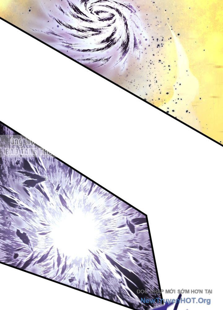 Con Trai Út Của Gia Đình Kiếm Thuật Danh Tiếng Chap 172.1 - Next Chap 173.1