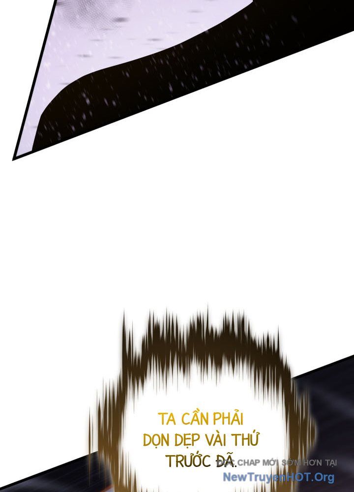 Con Trai Út Của Gia Đình Kiếm Thuật Danh Tiếng Chap 172.1 - Next Chap 173.1