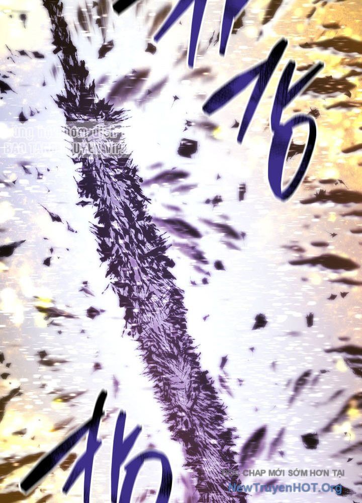 Con Trai Út Của Gia Đình Kiếm Thuật Danh Tiếng Chap 172.1 - Next Chap 173.1