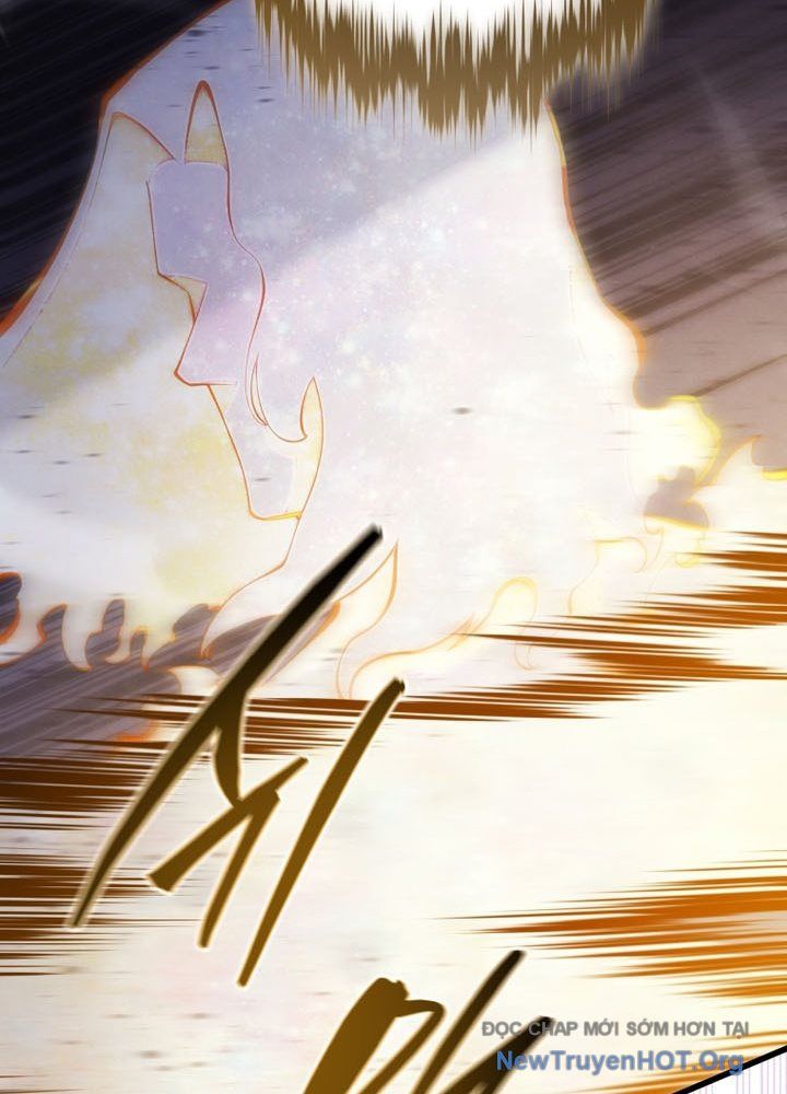 Con Trai Út Của Gia Đình Kiếm Thuật Danh Tiếng Chap 172.1 - Next Chap 173.1