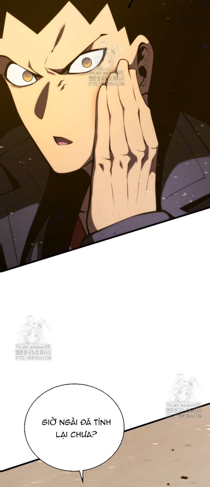 Con Trai Út Của Gia Đình Kiếm Thuật Danh Tiếng Chap 172 - Next Chap 173