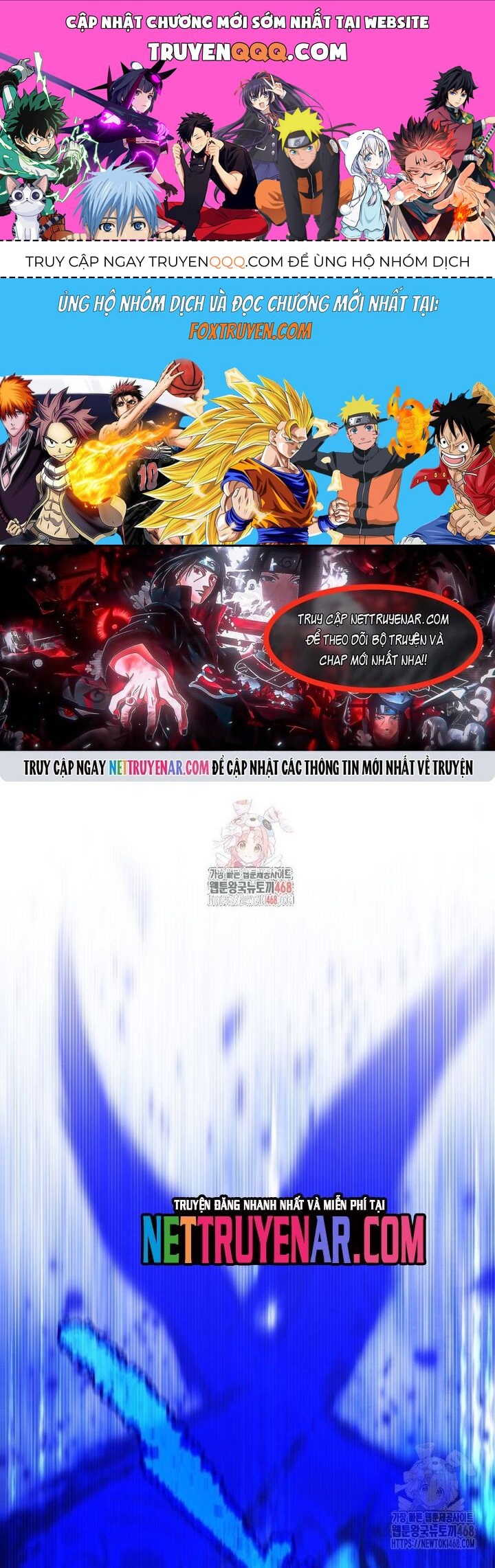 Con Trai Út Của Gia Đình Kiếm Thuật Danh Tiếng Chap 172 - Next Chap 173