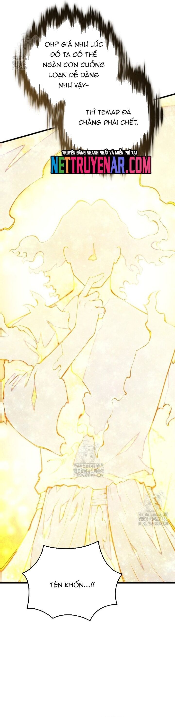 Con Trai Út Của Gia Đình Kiếm Thuật Danh Tiếng Chap 172 - Next Chap 173