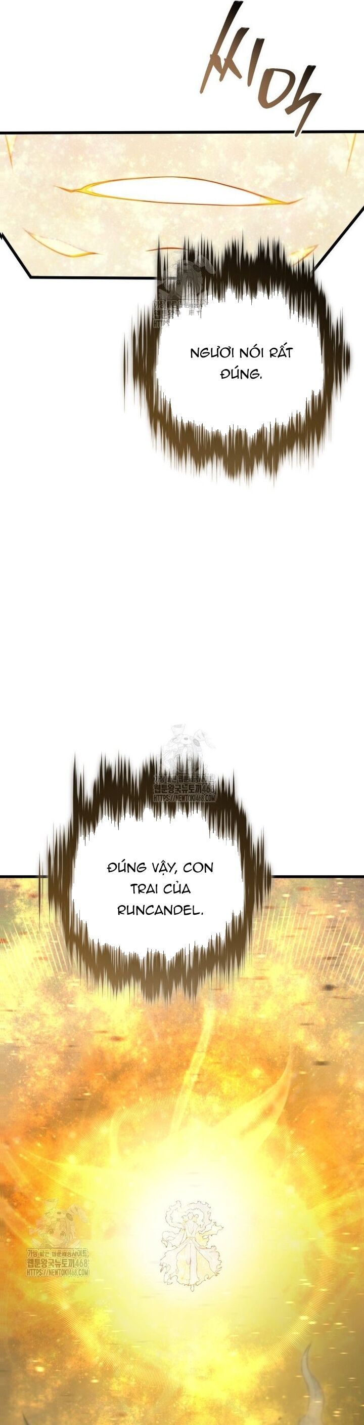 Con Trai Út Của Gia Đình Kiếm Thuật Danh Tiếng Chap 172 - Next Chap 173