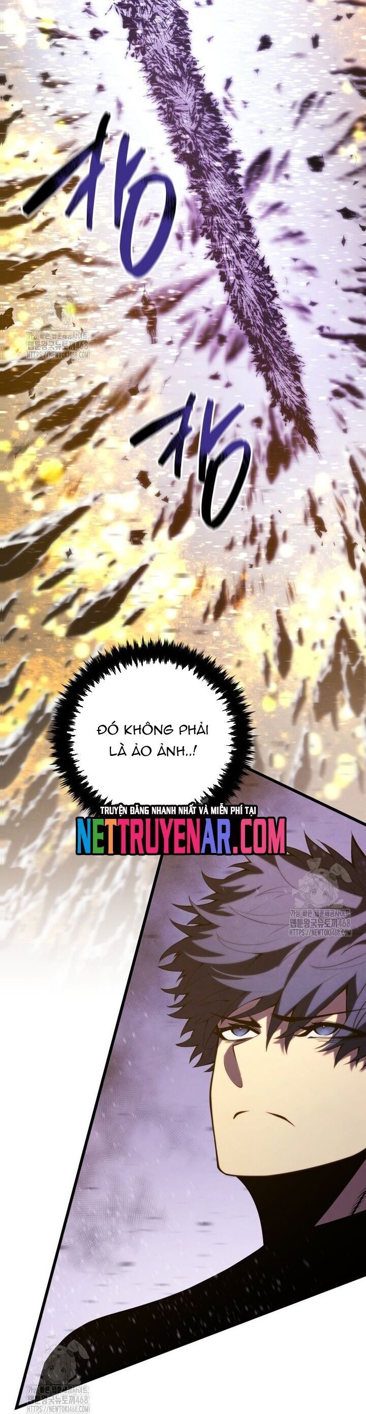 Con Trai Út Của Gia Đình Kiếm Thuật Danh Tiếng Chap 172 - Next Chap 173