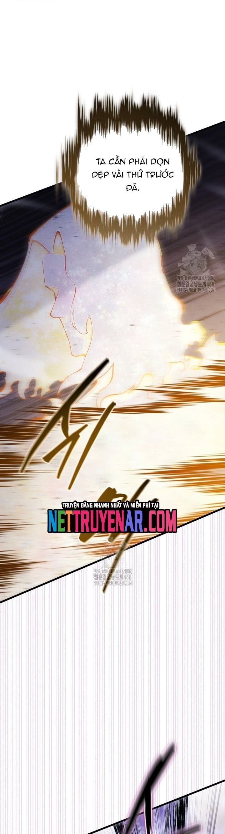 Con Trai Út Của Gia Đình Kiếm Thuật Danh Tiếng Chap 172 - Next Chap 173