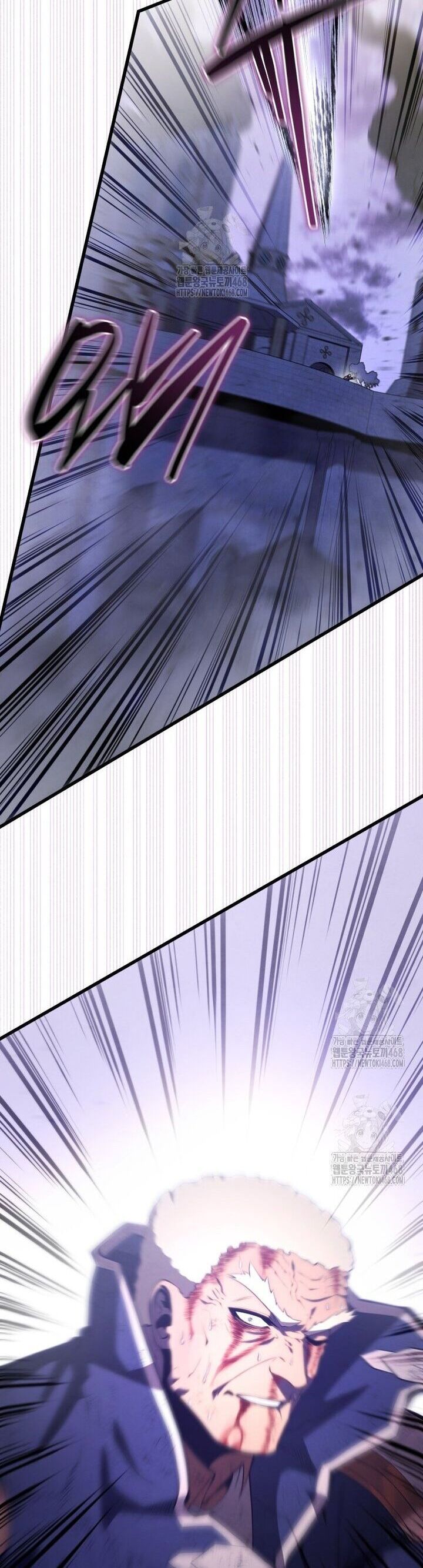 Con Trai Út Của Gia Đình Kiếm Thuật Danh Tiếng Chap 172 - Next Chap 173