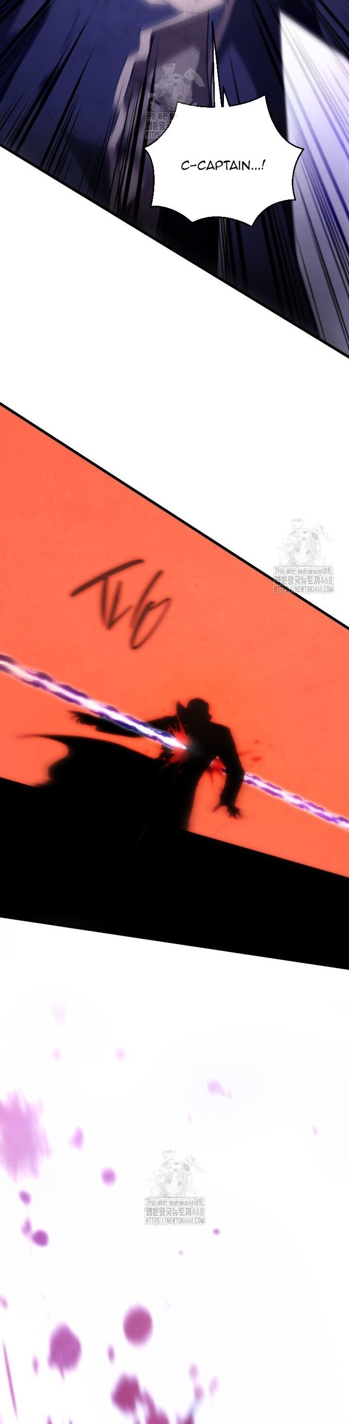 Con Trai Út Của Gia Đình Kiếm Thuật Danh Tiếng Chap 172 - Next Chap 173