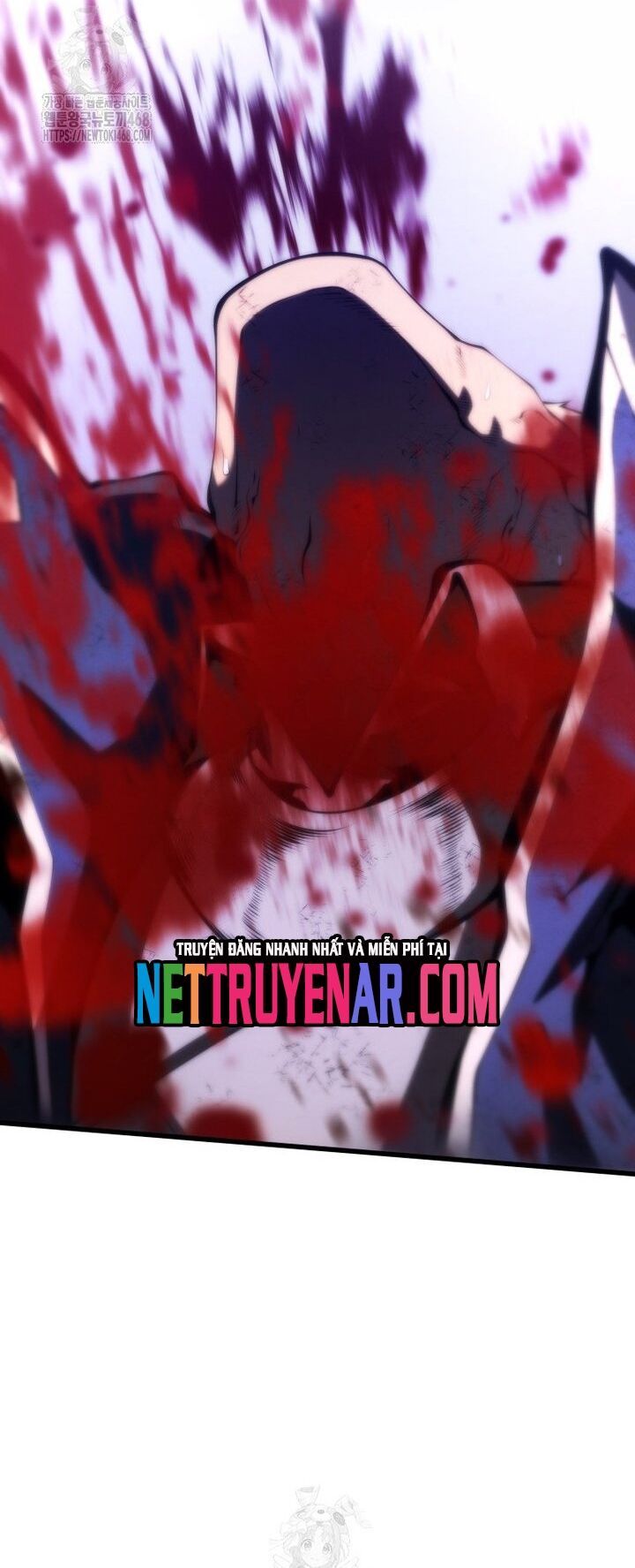 Con Trai Út Của Gia Đình Kiếm Thuật Danh Tiếng Chap 172 - Next Chap 173