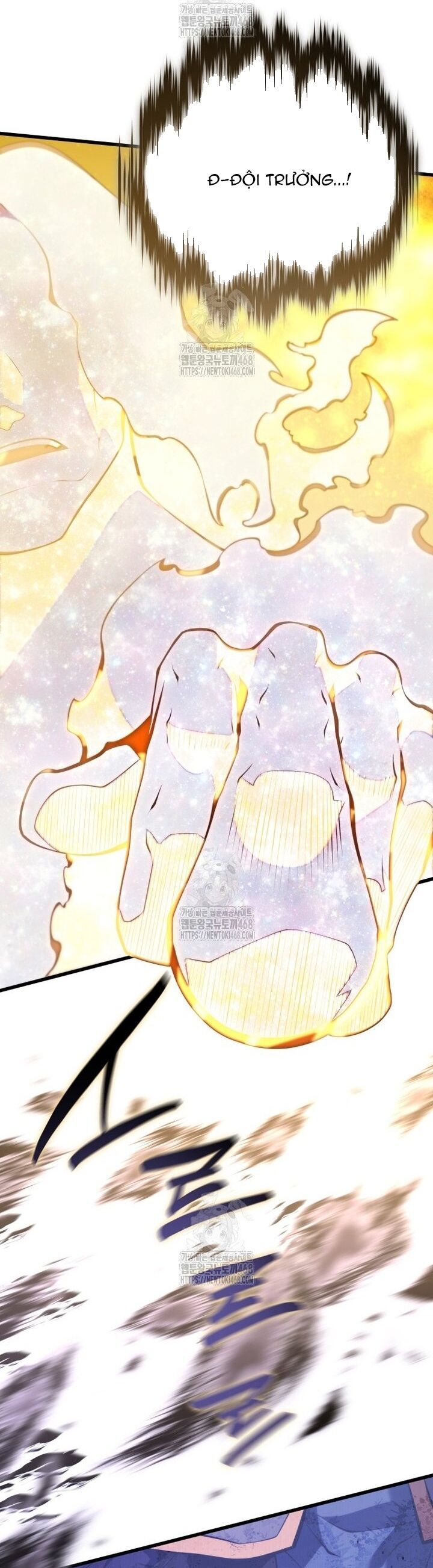 Con Trai Út Của Gia Đình Kiếm Thuật Danh Tiếng Chap 172 - Next Chap 173